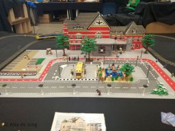 2023-04-15-16 lego - de bouwsteen - nieuw vennep 024